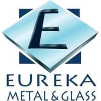 EUREKA METAL & GLASS SERVICES, INC.