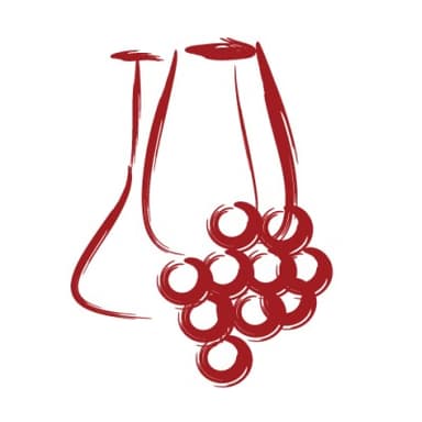 NATIONAL WINE & SPIRITS, INC.