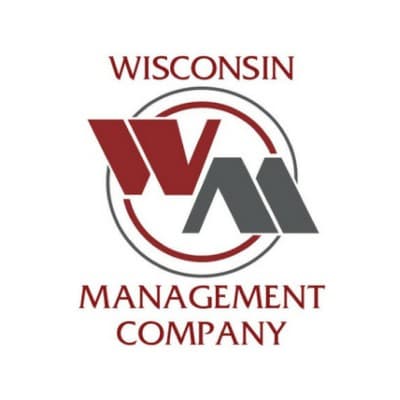 WISCONSIN MANAGEMENT COMPANY, IN