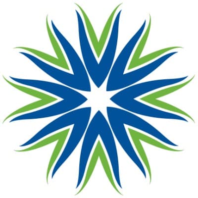 GLEN ECHO PARK PARTNERSHIP FOR ARTS AND CULTURE, INC.