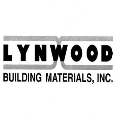 LYNWOOD BUILDING MATERIALS INC.