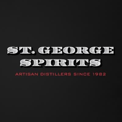 ST. GEORGE SPIRITS, INC.