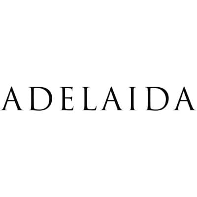ADELAIDA CELLARS INC