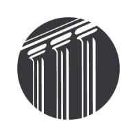 BALUSTER DISCOVERY, LLC