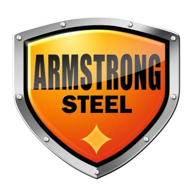 ATLANTIC BUILDING SYSTEMS, LLC DBA ARMSTRONG STEEL CORPORATION