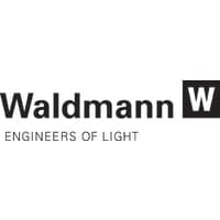 WALDMANN LIGHTING COMPANY