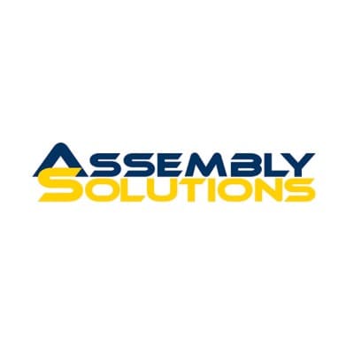 FRANKLIN ELECTRONICS COMPANY DBA ASSEMBLY SOLUTIONS