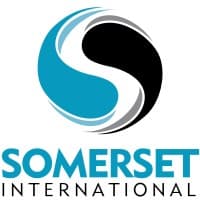SOMERSET COAL INTERNATIONAL, INC.