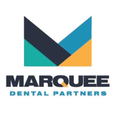 M&M DENTAL PARTNERS, PLLC