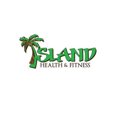ISLAND HEALTH AND FITNESS, LLC