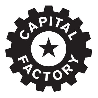 CAPITAL FACTORY PROPERTIES LLC