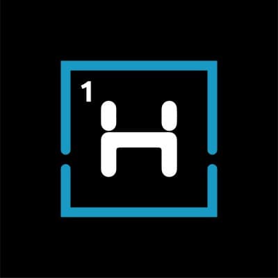 HYZON MOTORS USA INC