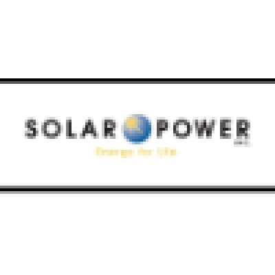 SPI SOLAR INC