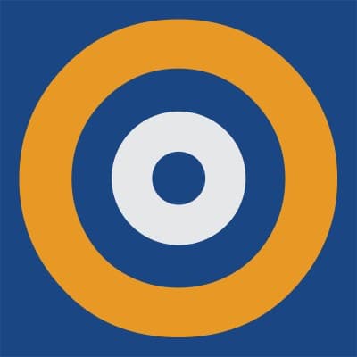 800 RESPONSE MARKETING, LLC