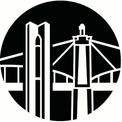 DAYTON-CINCINNATI TECHNOLOGY SERVICES