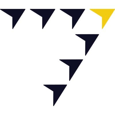 PROTIS EXECUTVE INNOVATIONS, INC.