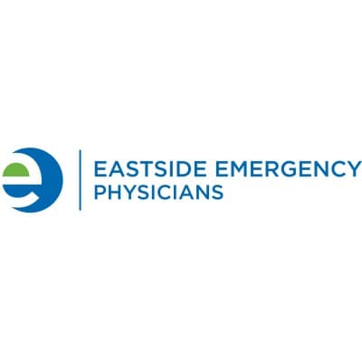 EASTSIDE EMERGENCY PHYSICIANS, PLLC