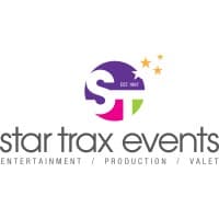 STAR TRAX, INC.