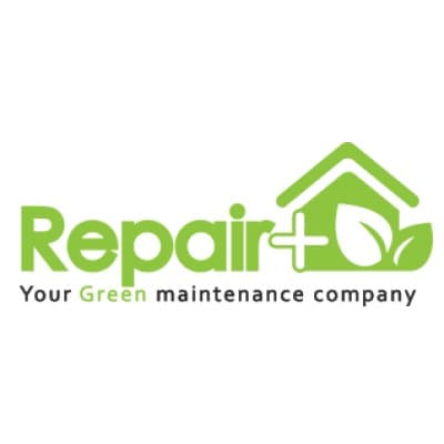 REPAIR PLUS, LLC