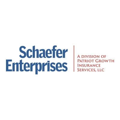 SHAFFER ENTERPRISE LLC