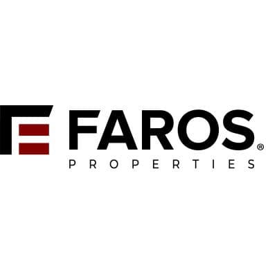 FAROS PROPERTY MANAGEMENT LLC