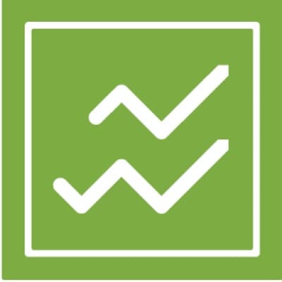 LIVELIHOOD NW logo image