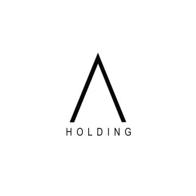 A HOLDING COMPANY, LLC