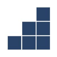 FINANCIAL DESIGNS, LLC