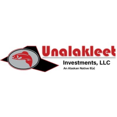 UNALAKLEET NATIVE CORPORATION