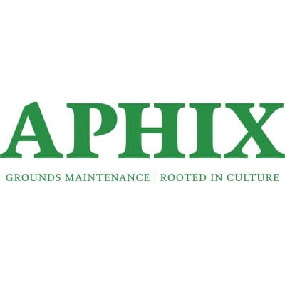 APHIX, LLC