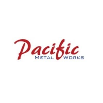 PACIFIC METAL WORKS