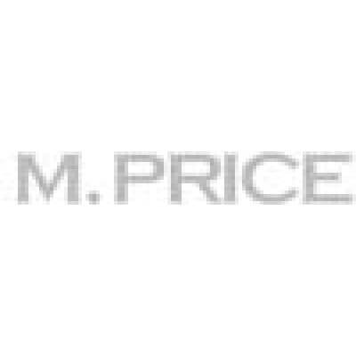 M PRICE DISTRIBUTING COMPANY, INC.