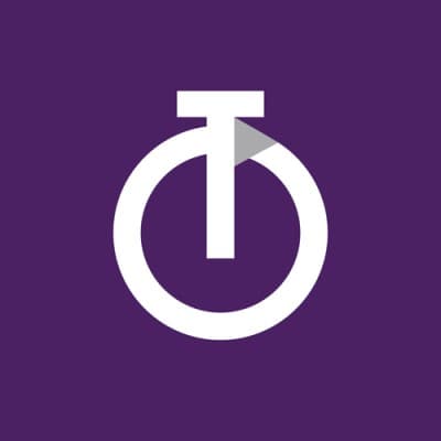 METRO CUSTOMS BROKERS, INC.