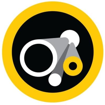 GENERAL SULLIVAN GROUP, INC.