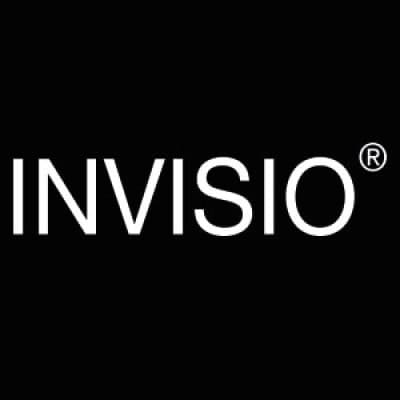 INVISIO COMMUNICATIONS INC