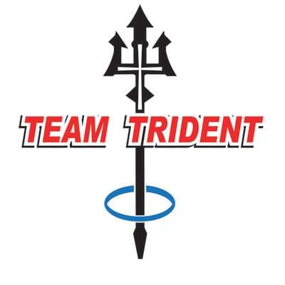 TEAM TRIDENT LLC