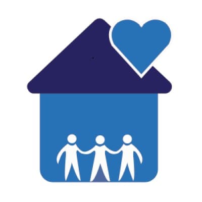 RELIANCE HOSPICE INC