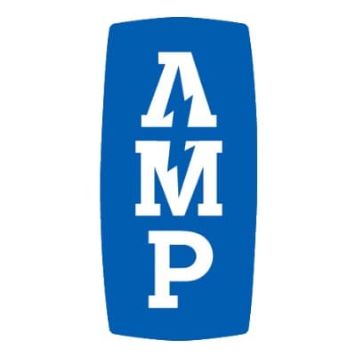 AMP MANUFACTURING & SUPPLY, INC.
