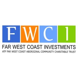 FAR WEST MANAGEMENT CORP.