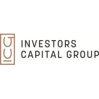 INVESTORS CAPITAL GROUP LLC