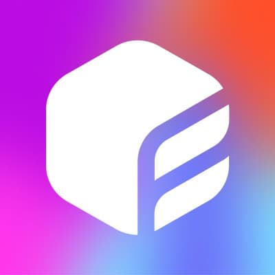 FLIPSIDE CRYPTO INC.