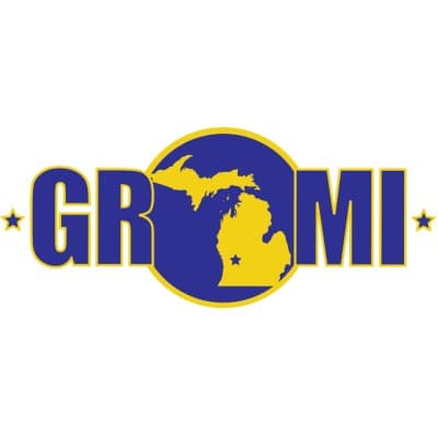 GRMI LOGISTICS