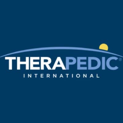 THERAPEDIC OF NEW ENGLAND, LLC.