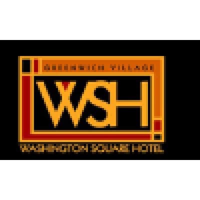 WASHINGTON SQUARE HOTEL