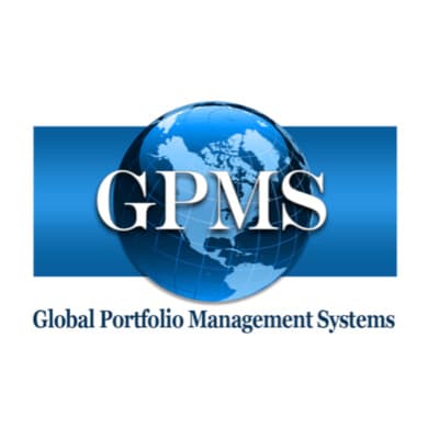 GPMS INTERNATIONAL, INC.