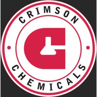 CRIMSON CHEMICALS, INC.