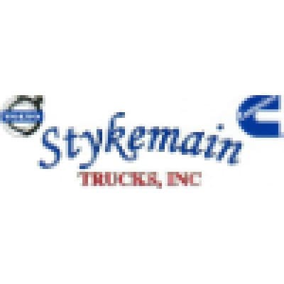 STYKEMAIN TRUCKS, INC.