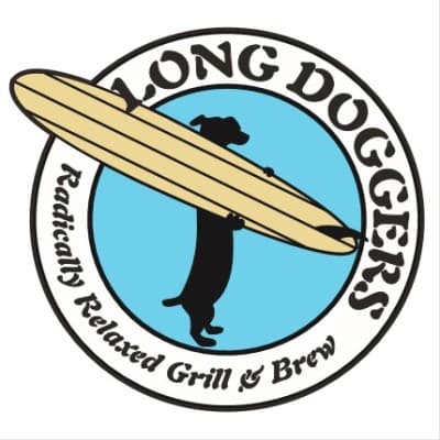 LONG DOGGERS MANAGEMENT, INC.