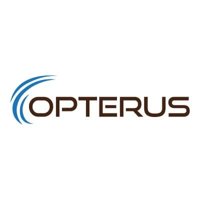 OPTERUS RESEARCH DEVELOPMENT I