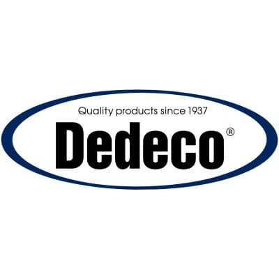 DEDECO INTERNATIONAL, INC.